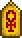 Ankh Charm (old).png