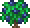 Blue Berries (placed).png