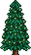 File:Christmas Tree (Green Bulb).png
