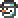 File:Emote Critter Snowman.gif