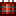 File:Explosives (placed).png