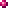 Pink Golf Ball (projectile).png