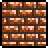 File:Ancient Copper Brick (placed).png