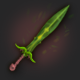 File:Badge Blade of Grass.png
