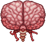 Brain of Cthulhu (First Phase).gif