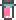 Bright Pink Dye (old).png