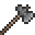 Iron Axe (old).png