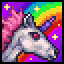 File:Achievement Rainbows and Unicorns.png