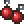 Red Bulb.png