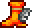 File:Lava Waders.png