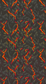 File:Lava layer background 2.png