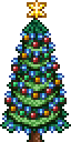 File:Christmas Tree.gif