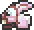 Diseaster Bunny (old).png