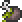 Rotten Chunk (old).png