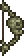 File:Skull Bow.png