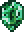 Large Emerald (old).png