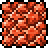File:Palladium Ore (placed) (old).png