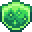 Green Team (mobile).png