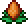 Magical Pumpkin Seed