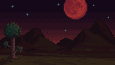 Blood Moon (Desktop, Console and Mobile versions)
