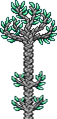 File:Tree (Emerald).png