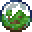 World Globe (old).png