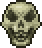 File:Baby Skeletron Head.png