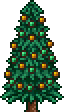File:Christmas Tree (Yellow and Green Bulb).png