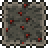 File:Crimsand Block (placed).png