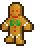 Gingerbread Man.gif