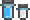 Sky Blue and Silver Dye (old).png