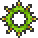 Thorn Chakram (old).png