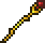 Ruby Staff (old).png