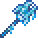 Staff of the Frost Hydra item sprite