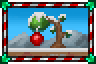 Acorns (placed).png