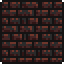 Ancient Hellstone Brick Wall (placed).png
