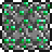 File:Emerald (placed).png