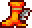 Lava Waders (old).png