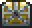 File:Locked Gold Chest.png