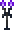 Obsidian Lamp (old).png