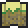 old Trifold Map item sprite