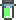 Bright Green Dye (old).png