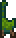 File:Cactus Chair.png