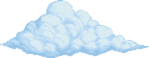 File:Cumulonimbus cloud 3.png