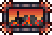 Flowing Magma (placed).png