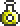 Shine Potion (old).png