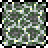 File:Tungsten Ore (placed) (pre-1.3.0.1).png