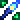 File:Biome torch swap on.png