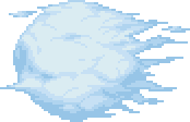 File:Eye of Cthulhu cloud.png