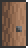 File:Wooden Door (placed) (1.0.0).png